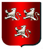 Armoiries d'Antin avant 1400.jpg